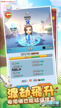 ֱ��������һ��������