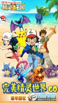 ��������������ʯ�����