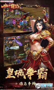 �������ǳ�����̬����