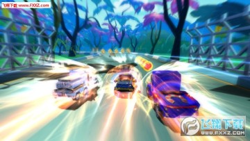 ����쭳������˹ٷ���