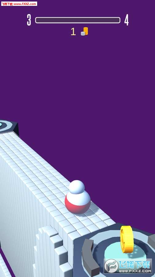 С3Dֻ׿
