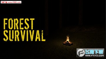 ʧ��ɭ��������Ϸ�ٷ���Ѱ�