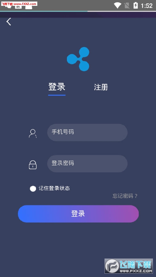15737223422687879.png