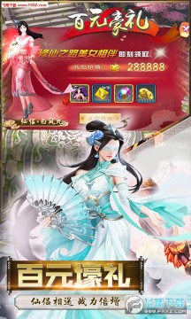 ������V��̬ƻ����