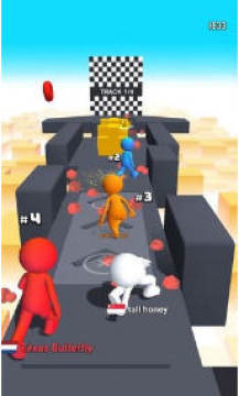 ����񱼰�׿��