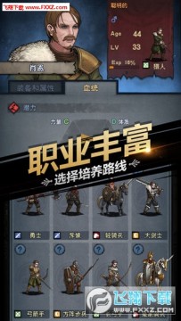 ����ʹڰ�����ʿ���ڹ��ƽ��