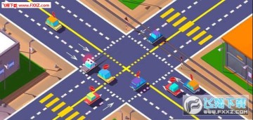 ��ͨ���սȤζ��