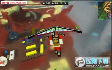 �������������Ϸ�ֻ���׿��