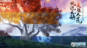 ����Ϣ��ԤԼ����