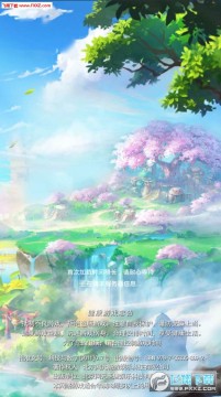 ���ɳ�������v��