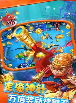 �������ƽ��