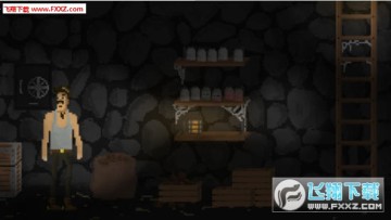 �����������ΰ�׿��