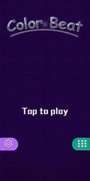 ����ɫ���ֻ���