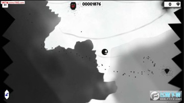 ���ŵ��������Ű�