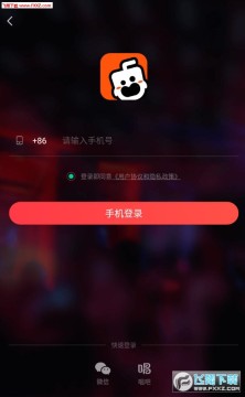 �̲�����app�ٷ���