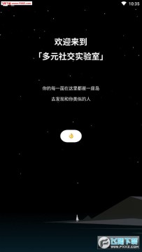 ��app��׿��