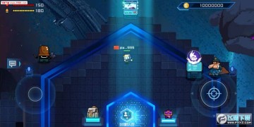 ��������������°�