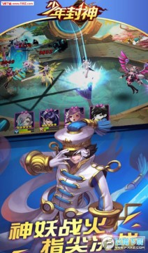 ����������V�����̬��