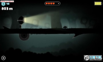 �������ΰ�׿��