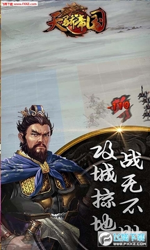 �콾�۹�����Ԫ����̬��
