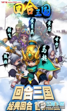 �غ�����GM��Ȩ��