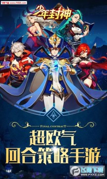 ��������BT��̬��