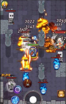 è֮������ʿ�ٷ���