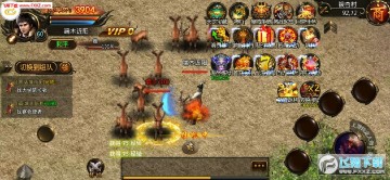 ���������ۿ۰�