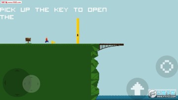 ���������������ιٷ���