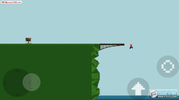 跳桥求死不能手机版 跳桥求死不能手机版