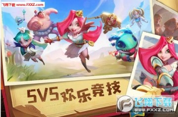 ����V�ٷ���