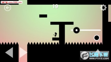 飞跃机器城安卓正式版 飞跃机器城安卓正式版