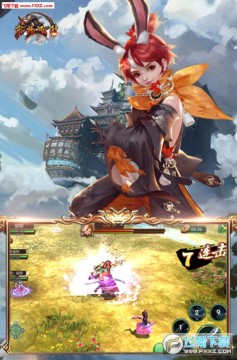 ���������̬����