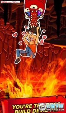 ���ö�ħ�������İ�