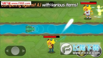 �����������ս��׿�����İ�