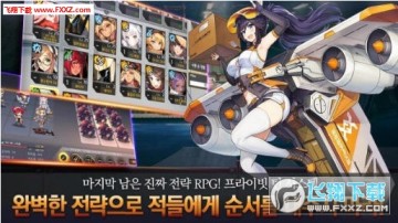 ������Դ������