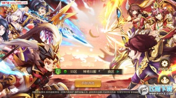 ��ħ����