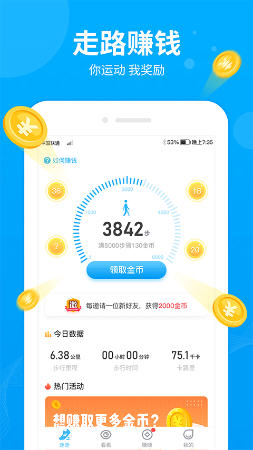 15739538669698118.jpg