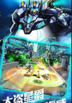 ��վ����