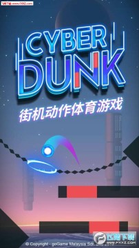 ���������ֻ���