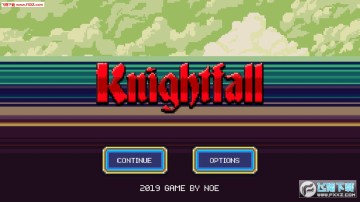 ������ʿ������Ϸ