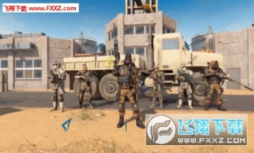 ����֮ս���ΰ�׿��