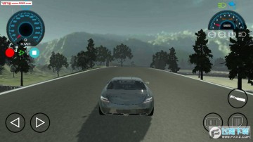 SLS����Ư��ģ������׿��