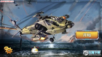 ֱ������սģ���������°�