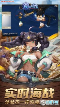 ���˺������ι����