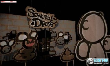 损友传奇安卓中文版 损友传奇安卓中文版