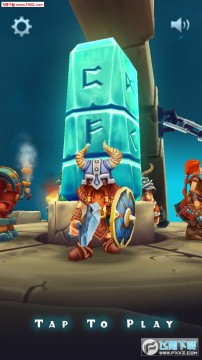 ��˹�ӵ·����ֻ����°�