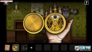 ����֮ɽ�Ļ������ΰ�׿��