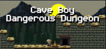 ��Ѩ�к�Σ�յĵ��³����ΰ�׿��