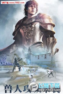 ������¼��̬��V��